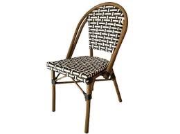 Sedia bistrot parigi