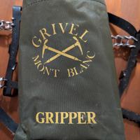 Ramponi Gripper Grivel