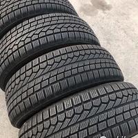 4 gomme usate 225 60 17 nankank