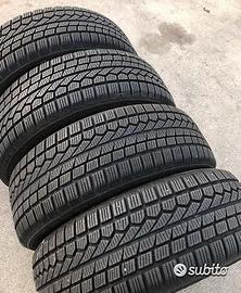 4 gomme usate 225 60 17 nankank