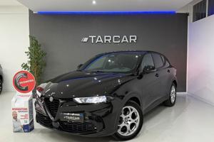 Alfa Romeo Tonale 1.6 diesel 130 CV TCT6 Sprint