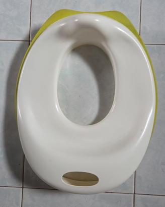 Riduttore water ikea