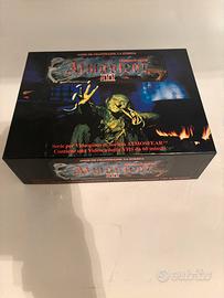 Gioco da  tavolo atmosfear 3 CIB