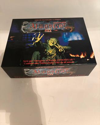 Gioco da  tavolo atmosfear 3 CIB