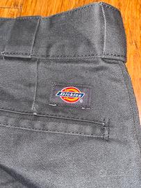 pantaloni dickies