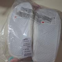 Pantolfole unicorno Legami taglia unica 39-41