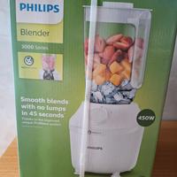 Frullatore Philips 3000 Series – HR2041