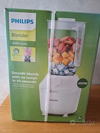 Frullatore Philips 3000 Series – HR2041