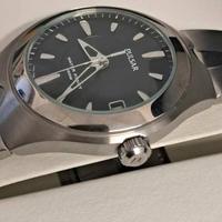 Orologio PULSAR by SEIKO new