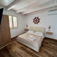 Villette indipendenti Lampedusa