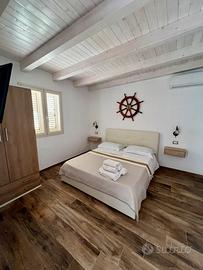 Villette indipendenti Lampedusa