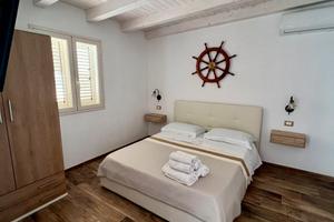 Villette indipendenti Lampedusa