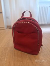 zaino porta pc