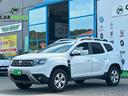 dacia-duster-2-serie-duster-1-6-sce-4x2-prestige
