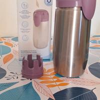 portabiberon termico chicco