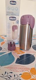 portabiberon termico chicco