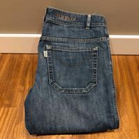 Jeans DONNA Jeckerson taglia 30