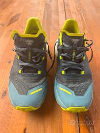 Scarpa da trail DYNAFIT