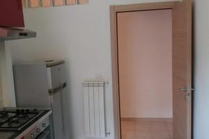 POLICLINICO GEMELLI Singola a 500 mt