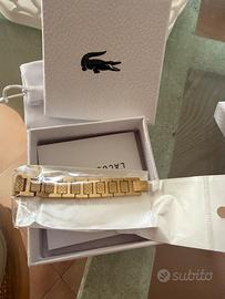 Braccialetti unisex