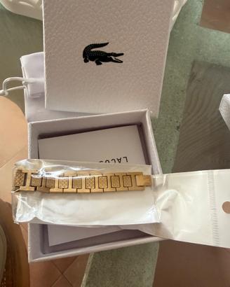 Braccialetti unisex