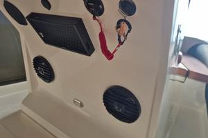  gommone ribelle  6 ..2026