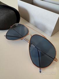 Occhiali Rayban