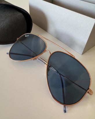 Occhiali Rayban