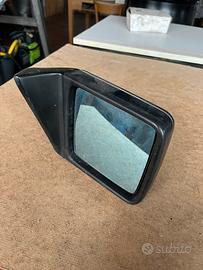 Speccio destro Mercedes 190