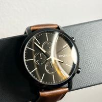 Cronografo FOSSIL 44 mm