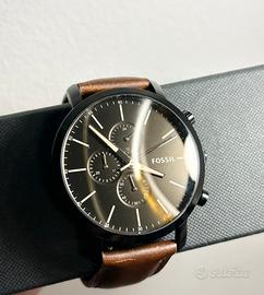Cronografo FOSSIL 44 mm