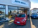 fiat-500-500e-berlina-23-8-kwh-red