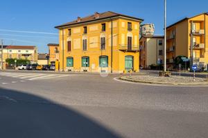 NEGOZIO A SONCINO