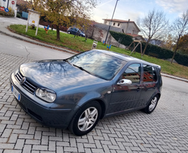 Golf 4 1900 TDI