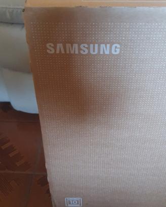 Samsung Smart TV 32"HDT4300 come nuova con scatola