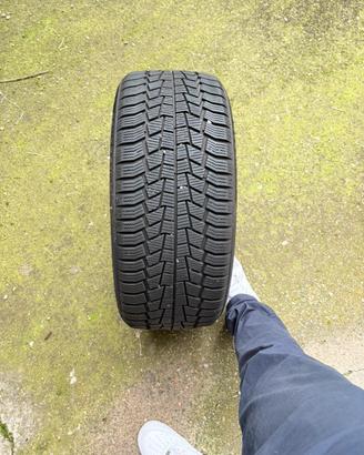 Gomme