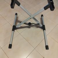 Stand up Inglesina - supporto per portaenfant