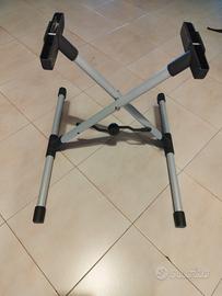 Stand up Inglesina - supporto per portaenfant