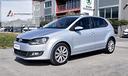 volkswagen-polo-5p-1-2-tsi-highline-105cv-dsg