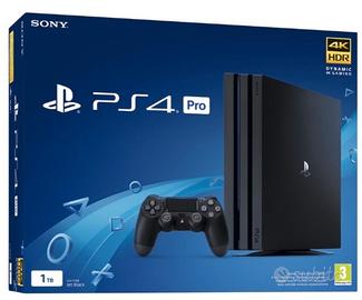 PS4 1tb