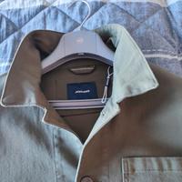 Sahariana uomo Jack e Jones 