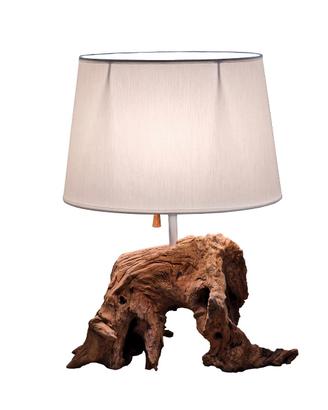 Lampada da tavolo artigianale  Bridget