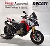 ducati-multistrada-v4-multistrada-v4-rs
