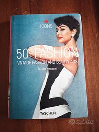 50s fashion