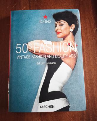 50s fashion