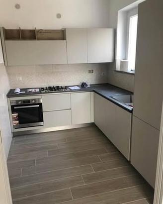 Cucina Arredo3 di alta qualità