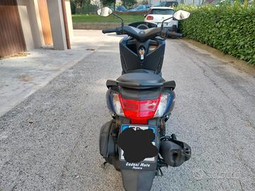 privato vende