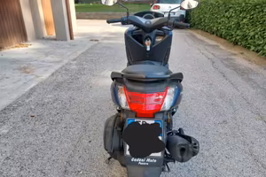 privato vende
