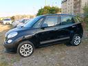 fiat-500l-0-9-metano-88-000km