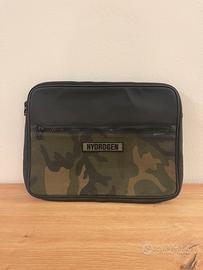 Custodia camouflage hydrogen porta tablet/pc